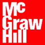 mcgrawhill